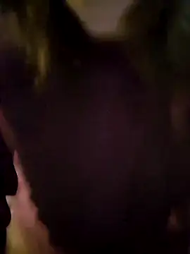 Snapshot of Cutegirlforyou chatting on 01.07.25 Cutegirlforyou online show from 01.07.25