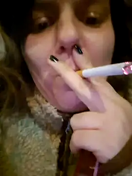 Snapshot of Cutegirlforyou chatting on 01.13.25 Cutegirlforyou online show from 01.13.25