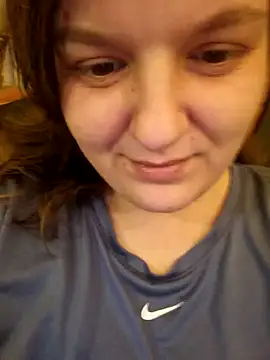 Snapshot of Cutegirlforyou chatting on 01.21.25 Cutegirlforyou online show from 01.21.25