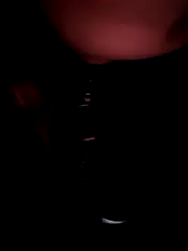 Snapshot of Cutegirlforyou chatting on 01.31.25 Cutegirlforyou online show from 01.31.25