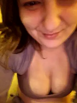 Snapshot of Cutegirlforyou chatting on 03.02.25 Cutegirlforyou online show from 03.02.25