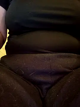 Snapshot of Cutegirlforyou chatting on 03.03.25 Cutegirlforyou online show from 03.03.25