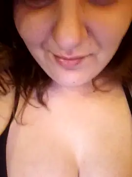 Snapshot of Cutegirlforyou chatting on 03.08.25 Cutegirlforyou online show from 03.08.25