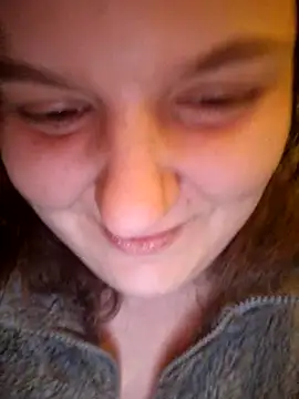 Snapshot of Cutegirlforyou chatting on 03.15.25 Cutegirlforyou online show from 03.15.25