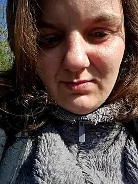 Snapshot of Cutegirlforyou chatting on 03.17.25 Cutegirlforyou online show from 03.17.25