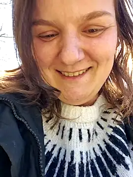 Snapshot of Cutegirlforyou chatting on 03.18.25 Cutegirlforyou online show from 03.18.25