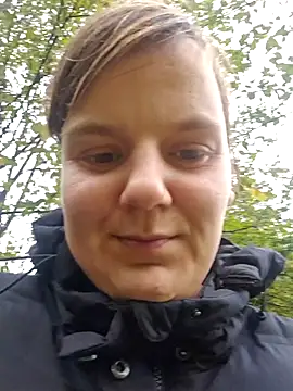 Snapshot of Cutegirlforyou chatting on 10.25.25 Cutegirlforyou online show from 10.25.25