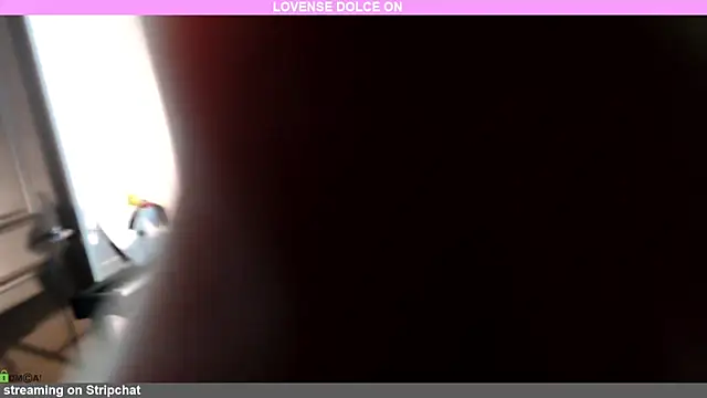 Snapshot of minarocket_ chatting on 02.08.25 minarocket  online show from 02.08.25