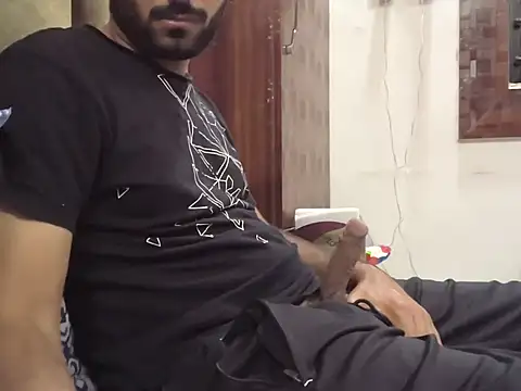 Snapshot of brownie_cake_cb chatting on 10.16.25 brownie cake cb online show from 10.16.25