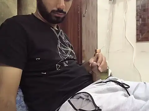 Snapshot of brownie_cake_cb chatting on 11.07.25 brownie cake cb online show from 11.07.25