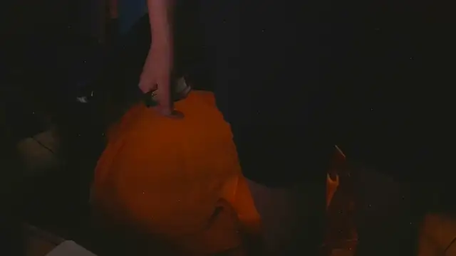 Snapshot of hardcap chatting on 09.10.25 hardcap online show from 09.10.25