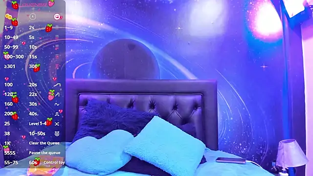 Snapshot of CATRINA_SEXXX chatting on 03.07.25 CATRINA SEXXX online show from 03.07.25