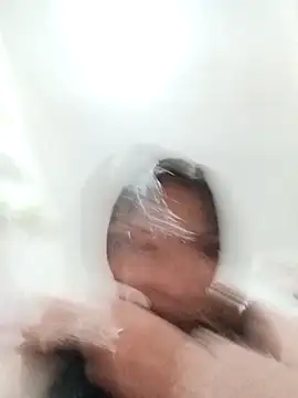 CATRINA SEXXX online show from 10.09.25