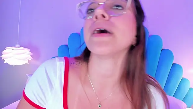 emperatriz reyes online show from 02.25.25