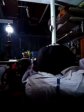 Snapshot of jjdirty6996 chatting on 11.01.25 jjdirty6996 online show from 11.01.25