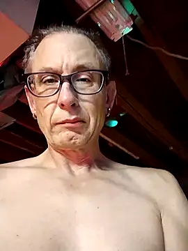 Snapshot of jjdirty6996 chatting on 11.09.25 jjdirty6996 online show from 11.09.25