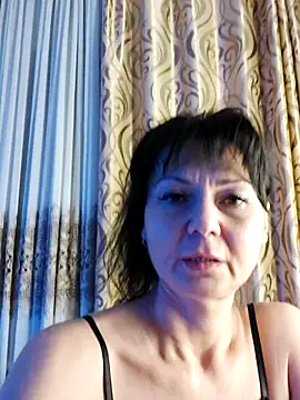 Melissa Fane online show from 10.10.25