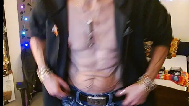 Snapshot of mycock2474u chatting on 02.23.25 mycock2474u online show from 02.23.25