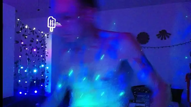 Snapshot of mycock2474u chatting on 03.01.25 mycock2474u online show from 03.01.25