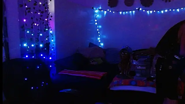 Snapshot of mycock2474u chatting on 03.02.25 mycock2474u online show from 03.02.25