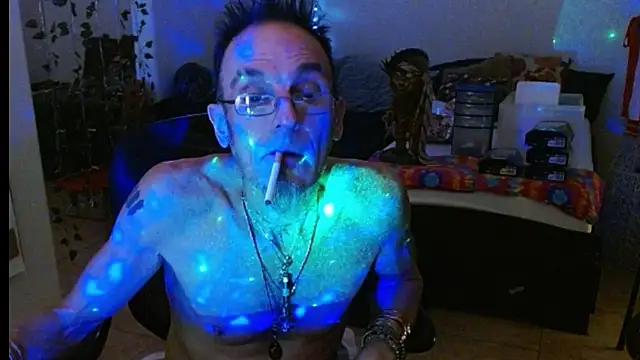 Snapshot of mycock2474u chatting on 03.03.25 mycock2474u online show from 03.03.25