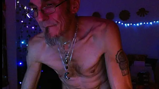 Snapshot of mycock2474u chatting on 03.03.25 mycock2474u online show from 03.03.25