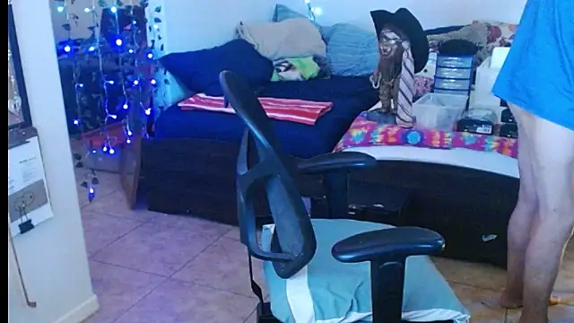 Snapshot of mycock2474u chatting on 03.03.25 mycock2474u online show from 03.03.25