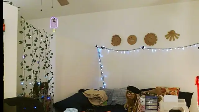 Snapshot of mycock2474u chatting on 03.05.25 mycock2474u online show from 03.05.25