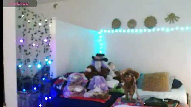 Snapshot of mycock2474u chatting on 03.16.25 mycock2474u online show from 03.16.25