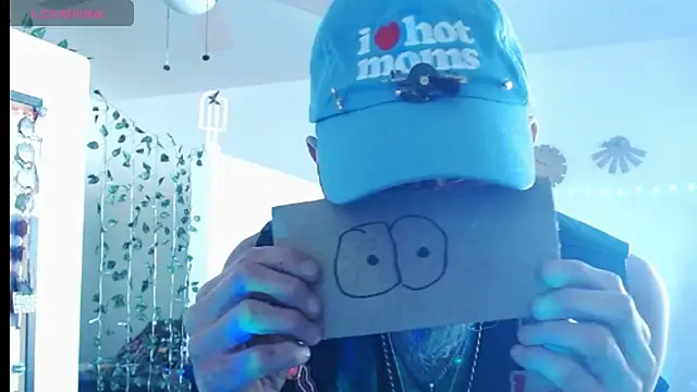 Snapshot of mycock2474u chatting on 03.18.25 mycock2474u online show from 03.18.25