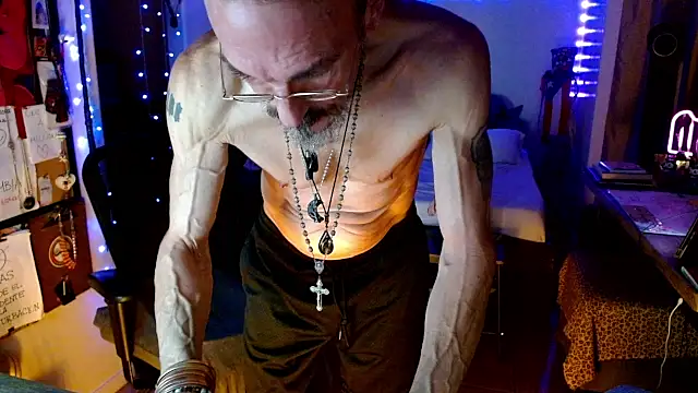 Snapshot of mycock2474u chatting on 09.19.25 mycock2474u online show from 09.19.25