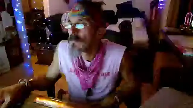 Snapshot of mycock2474u chatting on 09.21.25 mycock2474u online show from 09.21.25