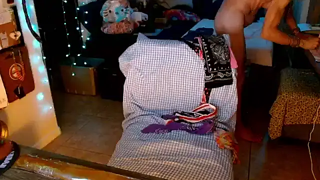 Snapshot of mycock2474u chatting on 09.24.25 mycock2474u online show from 09.24.25