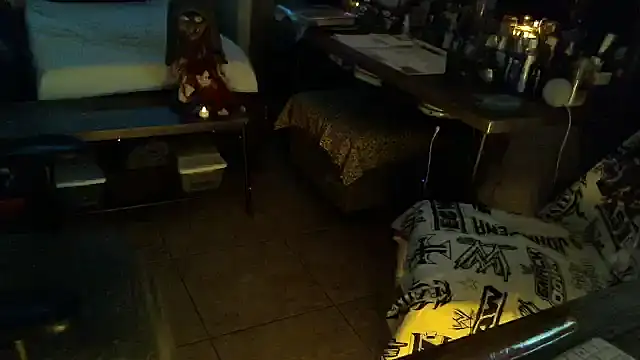 Snapshot of mycock2474u chatting on 10.01.25 mycock2474u online show from 10.01.25