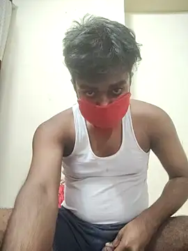 Snapshot of aadi99 chatting on 11.10.25 aadi99 online show from 11.10.25