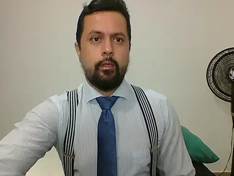 Snapshot of TRIISTAN_KING10 chatting on 12.05.24 TRIISTAN KING10 online show from 12.05.24