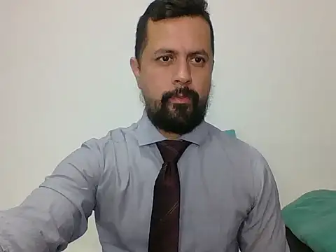 Snapshot of TRIISTAN_KING10 chatting on 01.14.25 TRIISTAN KING10 online show from 01.14.25