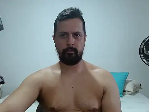 Snapshot of TRIISTAN_KING10 chatting on 01.16.25 TRIISTAN KING10 online show from 01.16.25