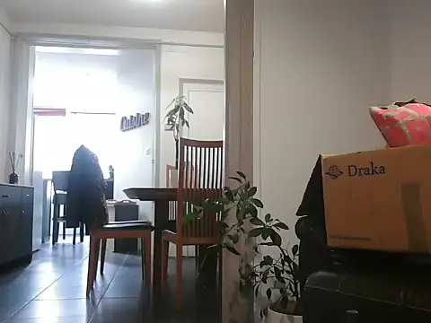 Snapshot of lilie69 chatting on 03.01.25 lilie69 online show from 03.01.25