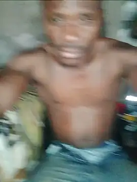 Snapshot of samagira chatting on 12.09.24 samagira online show from 12.09.24