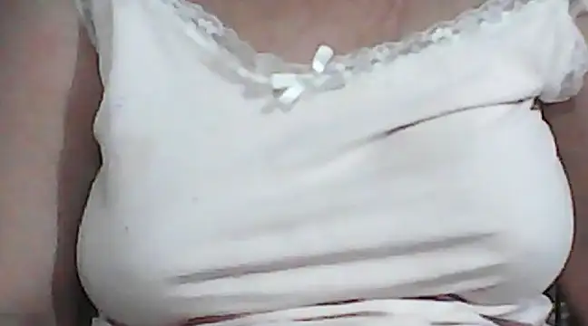 giga-bite online show from 12.03.24