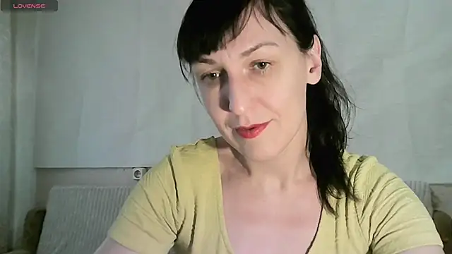 Snapshot of MarieODahliaS chatting on 01.03.25 MarieODahliaS online show from 01.03.25