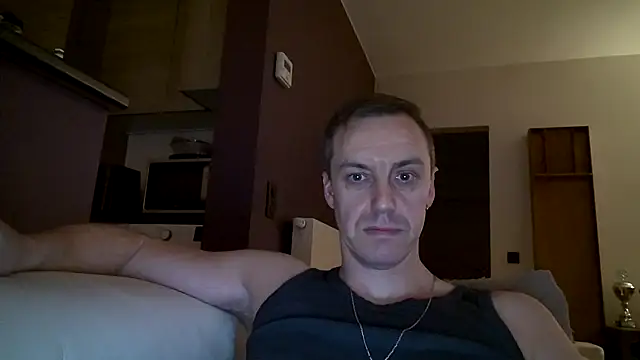 Snapshot of ploki2180 chatting on 02.06.25 ploki2180 online show from 02.06.25