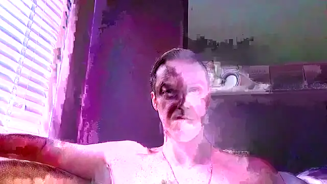 Snapshot of ploki2180 chatting on 02.09.25 ploki2180 online show from 02.09.25