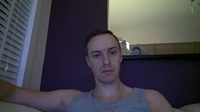 Snapshot of ploki2180 chatting on 02.09.25 ploki2180 online show from 02.09.25