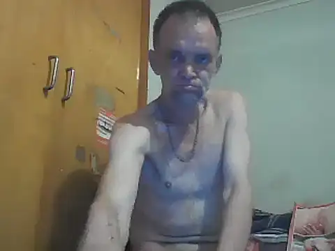 TooFknHorny1 online show from 01.21.25