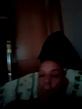 Snapshot of bigcock_marusz chatting on 12.04.24 bigcock marusz online show from 12.04.24