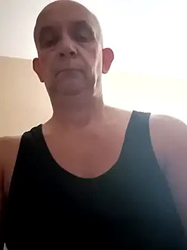 Snapshot of bigcock_marusz chatting on 12.08.24 bigcock marusz online show from 12.08.24