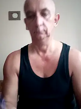 Snapshot of bigcock_marusz chatting on 12.09.24 bigcock marusz online show from 12.09.24