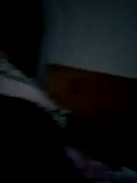 Snapshot of bigcock_marusz chatting on 12.23.24 bigcock marusz online show from 12.23.24